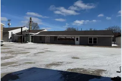 520 W Broadway Street, Blair, WI 54616 - Photo 1