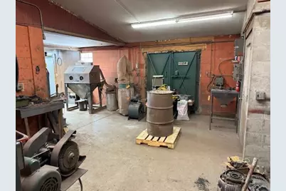 520 W Broadway Street, Blair, WI 54616 - Photo 21