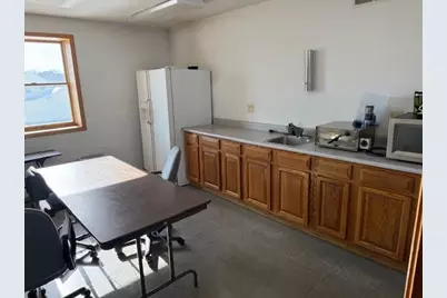 520 W Broadway Street, Blair, WI 54616 - Photo 29