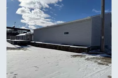 520 W Broadway Street, Blair, WI 54616 - Photo 3