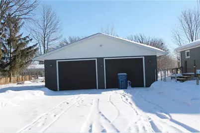 301 E Coleman Street, Rice Lake, WI 54868 - Photo 5
