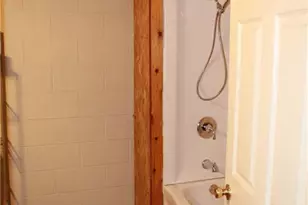 301 E Coleman St, Rice Lake, WI 54868 - Photo 25