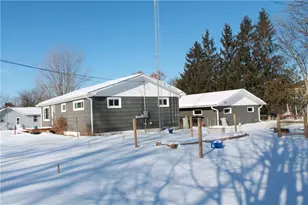 301 E Coleman St, Rice Lake, WI 54868 - Photo 9