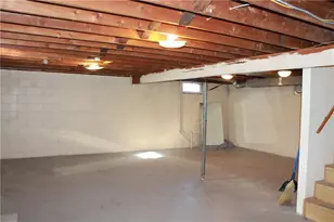 301 E Coleman St, Rice Lake, WI 54868 - Photo 23