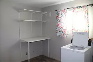 301 E Coleman St, Rice Lake, WI 54868 - Photo 17