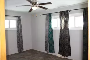 301 E Coleman St, Rice Lake, WI 54868 - Photo 15