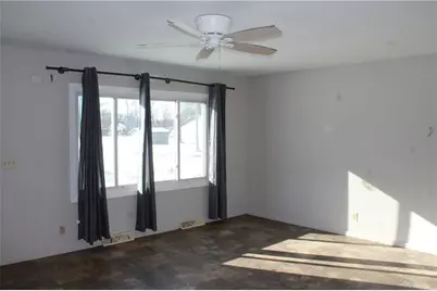 301 E Coleman Street, Rice Lake, WI 54868 - Photo 11