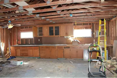 301 E Coleman Street, Rice Lake, WI 54868 - Photo 27