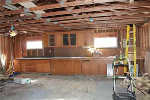 301 E Coleman St, Rice Lake, WI 54868 - Photo 27