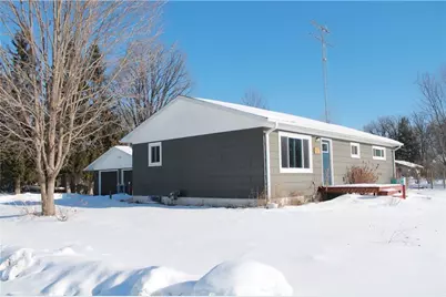 301 E Coleman Street, Rice Lake, WI 54868 - Photo 3