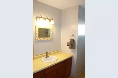 301 E Coleman Street, Rice Lake, WI 54868 - Photo 21