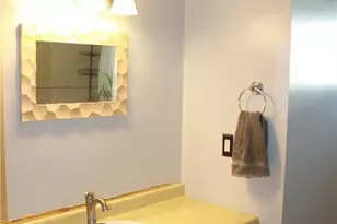 301 E Coleman St, Rice Lake, WI 54868 - Photo 21