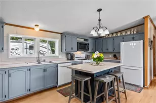 323 220th Ave, Johnstown, WI 54826 - Photo 11