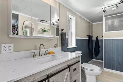 323 220th Avenue, Johnstown, WI 54826 - Photo 17