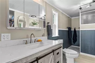 323 220th Ave, Johnstown, WI 54826 - Photo 17