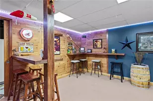 323 220th Ave, Johnstown, WI 54826 - Photo 23