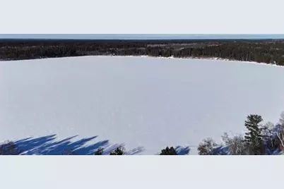 11777 E Pocket Road, Gordon, WI 54838 - Photo 23