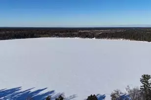 11777 E Pocket Rd, Gordon, WI 54838 - Photo 23