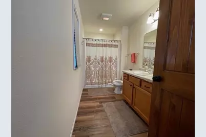 11777 E Pocket Road, Gordon, WI 54838 - Photo 13