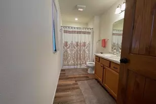 11777 E Pocket Rd, Gordon, WI 54838 - Photo 13