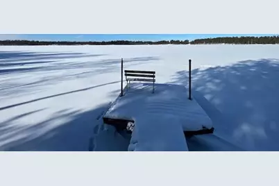 11777 E Pocket Road, Gordon, WI 54838 - Photo 21