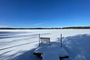 11777 E Pocket Rd, Gordon, WI 54838 - Photo 21