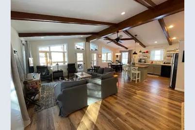 11777 E Pocket Road, Gordon, WI 54838 - Photo 9