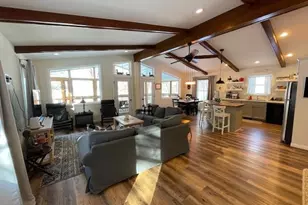 11777 E Pocket Rd, Gordon, WI 54838 - Photo 9