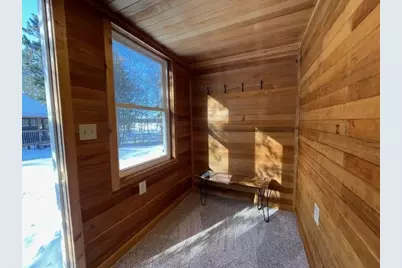 11777 E Pocket Road, Gordon, WI 54838 - Photo 17