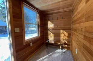 11777 E Pocket Rd, Gordon, WI 54838 - Photo 17