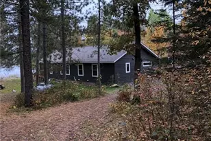 11777 E Pocket Rd, Gordon, WI 54838 - Photo 3