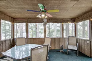 1208 22nd St, Cameron, WI 54822 - Photo 23