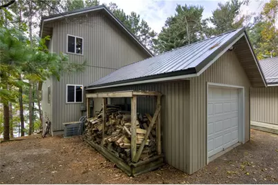 1208 22nd Street, Cameron, WI 54822 - Photo 49