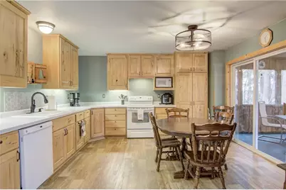 1208 22nd Street, Cameron, WI 54822 - Photo 5