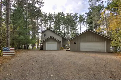 1208 22nd Street, Cameron, WI 54822 - Photo 55