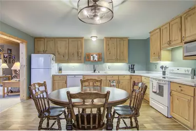 1208 22nd Street, Cameron, WI 54822 - Photo 7