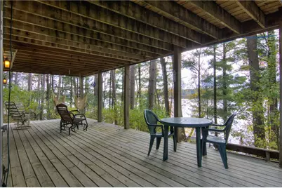 1208 22nd Street, Cameron, WI 54822 - Photo 3