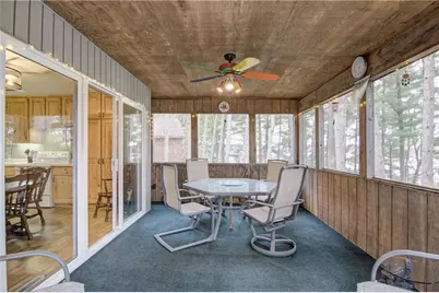 1208 22nd Street, Cameron, WI 54822 - Photo 25