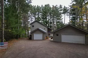 1208 22nd St, Cameron, WI 54822 - Photo 45