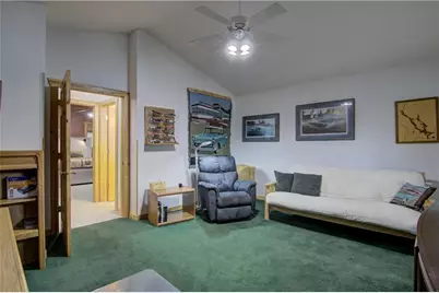 1208 22nd Street, Cameron, WI 54822 - Photo 27