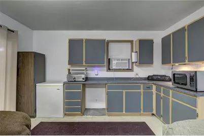 1208 22nd Street, Cameron, WI 54822 - Photo 47