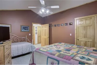 1208 22nd Street, Cameron, WI 54822 - Photo 19