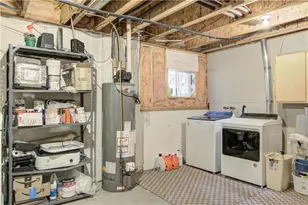 1208 22nd St, Cameron, WI 54822 - Photo 33