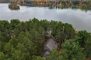 1208 22nd St, Cameron, WI 54822 - Photo 37