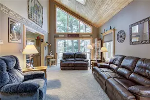 1208 22nd St, Cameron, WI 54822 - Photo 9