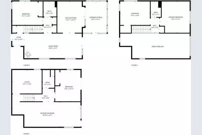 1208 22nd Street, Cameron, WI 54822 - Photo 57