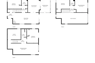 1208 22nd St, Cameron, WI 54822 - Photo 57