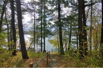 1208 22nd Street, Cameron, WI 54822 - Photo 53