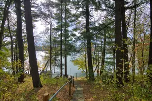 1208 22nd St, Cameron, WI 54822 - Photo 53