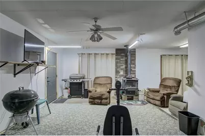 1208 22nd Street, Cameron, WI 54822 - Photo 31